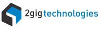 2gig