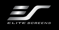 Elite Screens