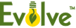 Evolve