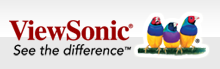 ViewSonic