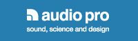 Audio Pro