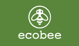 Ecobee