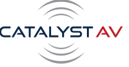Catalyst AV