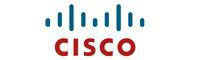 Cisco Systems Inc