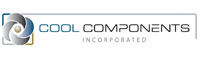 Cool Components