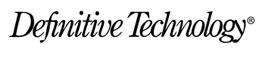 Definitive Technologies