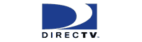 DirecTV