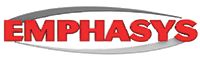 Emphasys