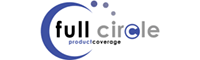 Full Circle Product Coverage