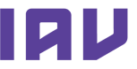 IAV