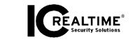 IC Realtime