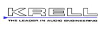 Krell