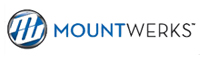MountWerks