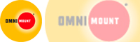 OmniMount