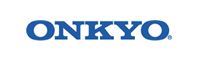 Onkyo