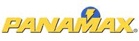 Panamax