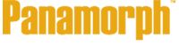 Panamorph