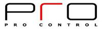 Pro Control