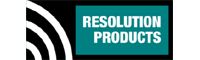 Resolution Products