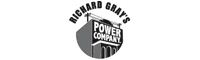 Richard Gray