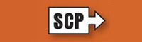SCP USA