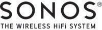 Sonos