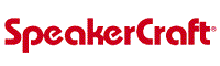 SpeakerCraft