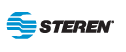 Steren