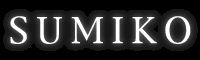 Sumiko/REL