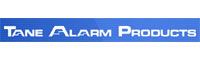 Tane Alarm Products