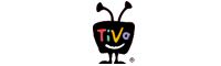 Tivo