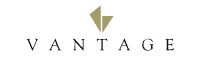 Vantage