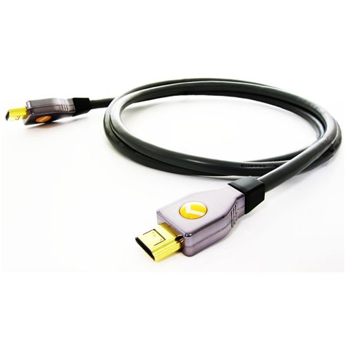 HDMI-1000-50