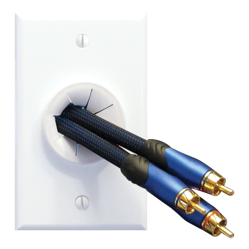 new 6V11H705920, 10"