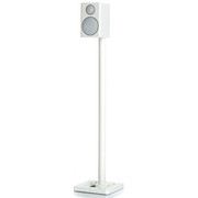 Radius HD Stand-W