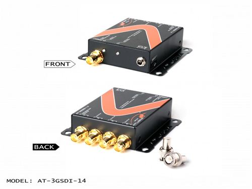 AT-3GSDI-14