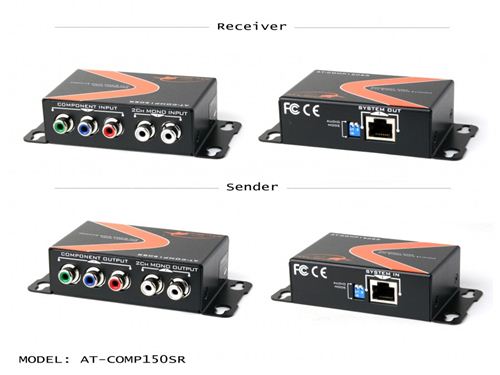 AT-COMP150-SR