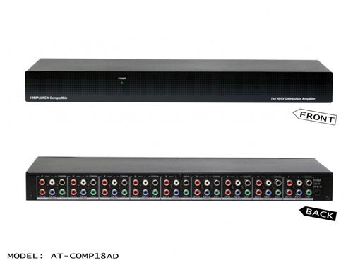 AT-COMP-18AD