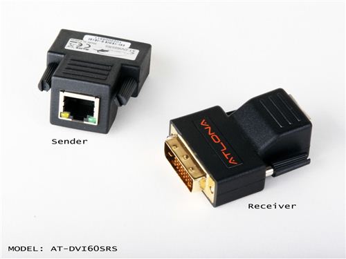 AT-DVI60-SRS