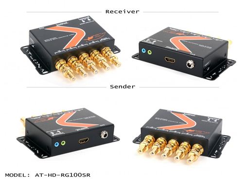 AT-HD-RG100-SR
