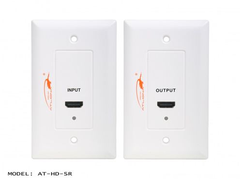 AT-HD-SR