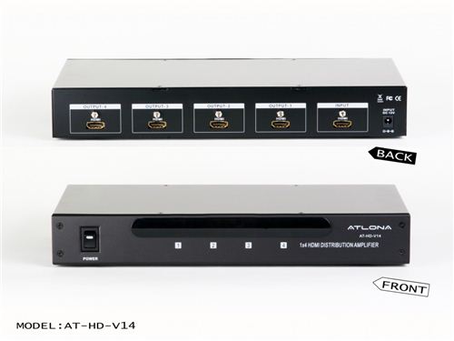 AT-HD-V14