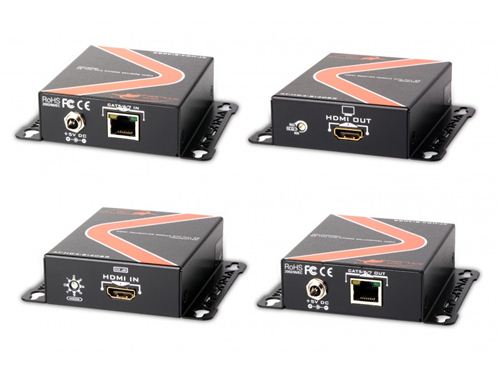 AT-HD4-SI40-SR B-STK