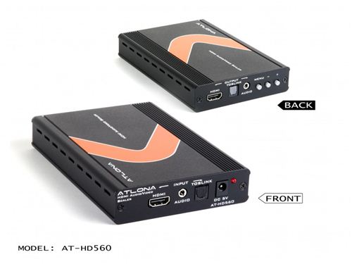 AT-HD560