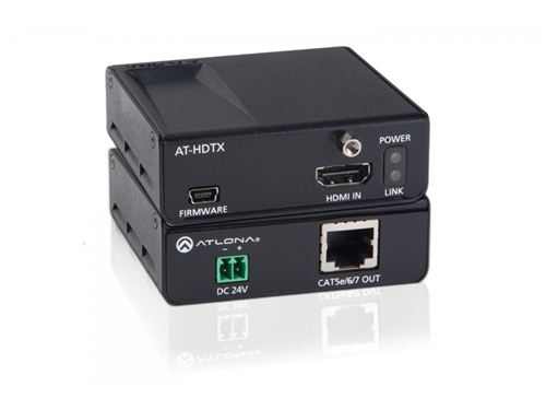AT-HDTX