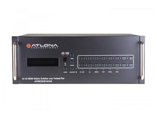 AT-PRO2HD1616M