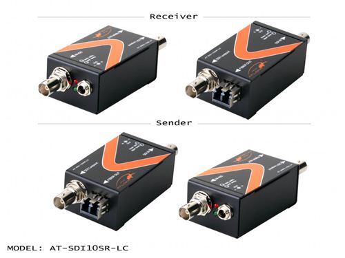 AT-SDI10SR-LC