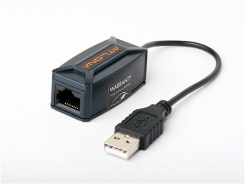 AT-USB50-SR