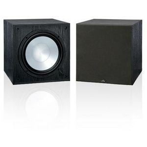 BXW-10 Black Oak