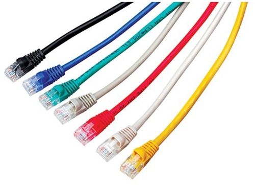 CAT5E-1GY